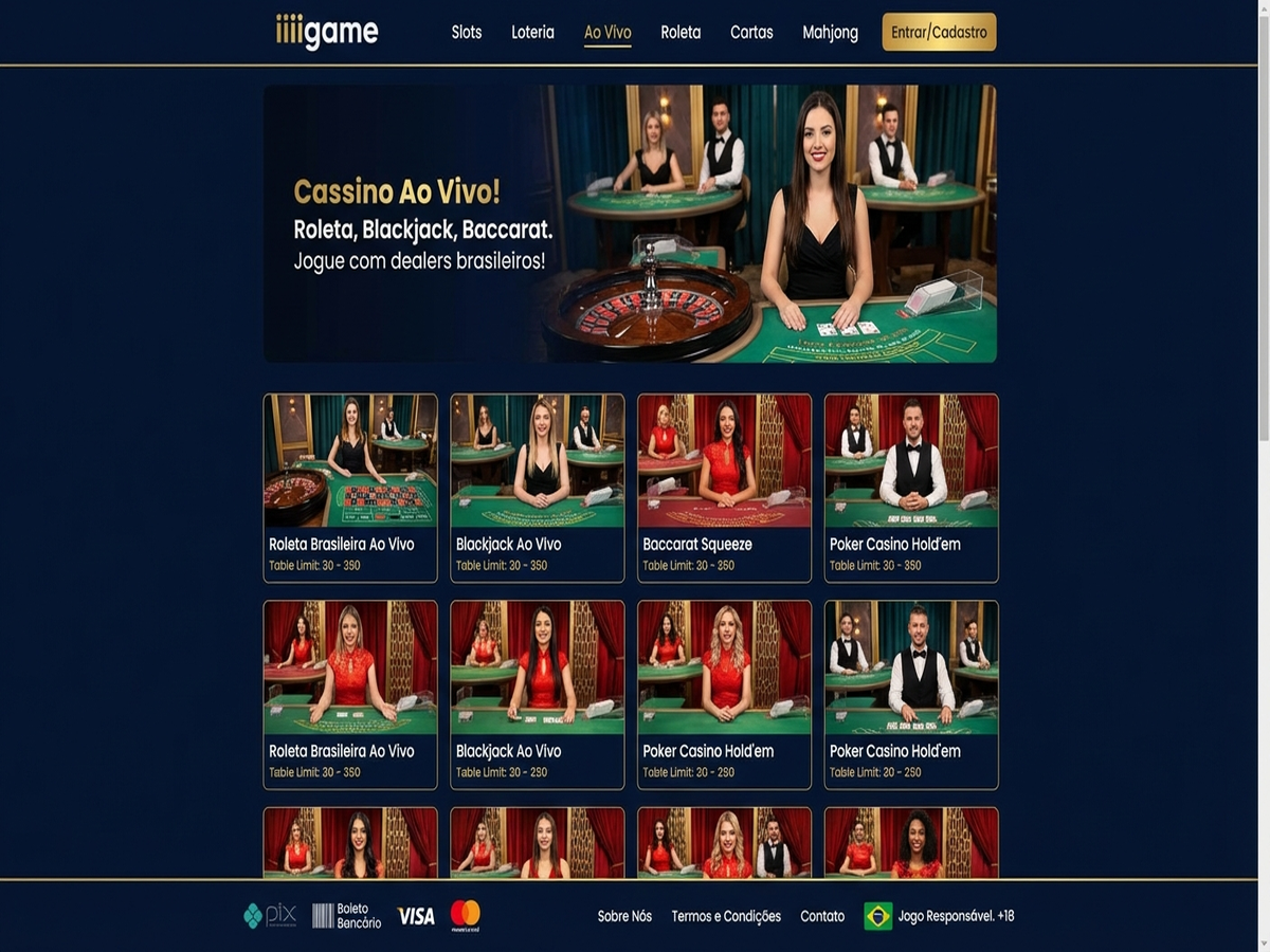 Screenshot 3 iiiigame